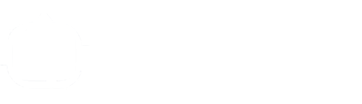 山西高频外呼系统违法吗 - 用AI改变营销